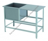 ����� ������� ����-�-1.700-1550.800-02