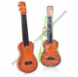 ������ 19099� � �����