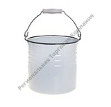 ����� ������������� 12 � "�������", ���� ������-�������