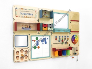 ���������� - ������������� ��������� ������ ��� �������� ���������