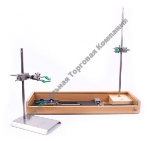 ������ ������������ ����������