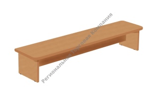 ������ ������� (����) �-12