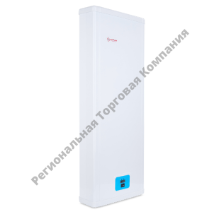 ������������ ����� ��311-115 ����� 3�15 ��