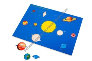 ����������� ������� "�������"