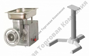 ��������� ������������ �-600�