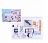 ����� ����������� 80215� � �������