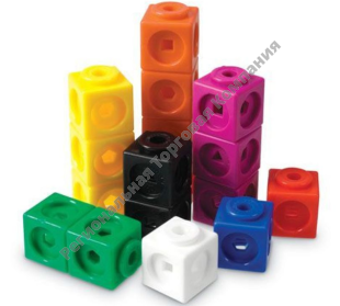 LER4285 ������� ����� "������������� ������.�������������� �����." (100 ���������)