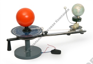 �������� - ������"������-�����-����"