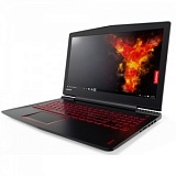  Lenovo Legion Y520-15IKBN 80WK00HJRK