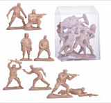 ������� "������� ������" ��� (8��. � ����� ���������� �����)