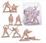 ������� "������� ������" ��� (8��. � ����� ���������� �����)