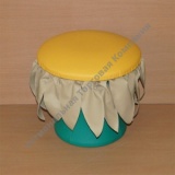 ����� ������� �������-2