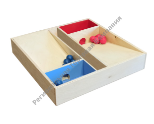 ����� ������������� 1