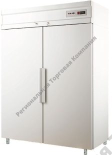 ���� ����������� CV114-S (R290 ������) 1007535d