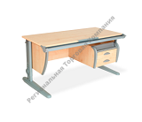 ���� ���.15 + ����� �������� ���.01-01