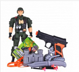 ����� ������� 555-1 � ������