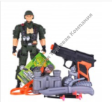 ����� ������� 555-1 � ������