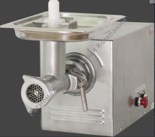 ��������� �-80� (220�)