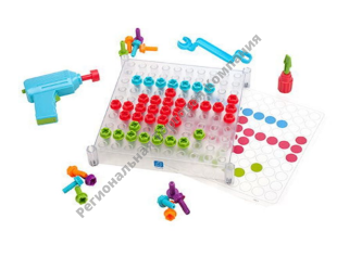 EI-4114 ������� ����� "���������� � �����" (����������, � ����������)