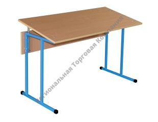 ����� 2� ������� (��������������) � �������� ���������� 