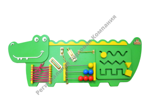 �������� �������������