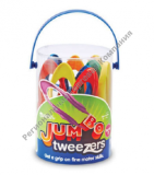 LER1963 ����� �������� "���������� �������" (12 ���������)