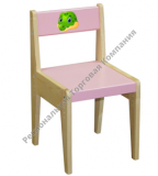 ���� ������� �� ������� ������������ ���������� �-10 (��020)