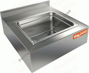 ���������� HICOLD ����-4040