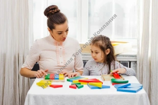 ������� �������� ��������� �2 �������� �������������� ������ � �� �������� ���������������