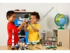 ������ � �������� LEGO